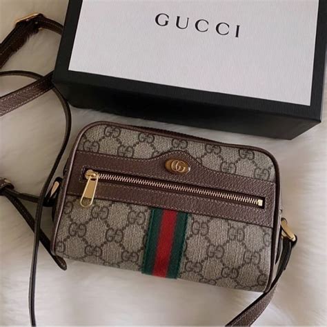 least expensive thing at gucci|cheapest item at gucci.